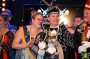 Thumbs/tn_Tonneprossen 2023 011.jpg
